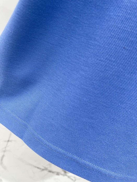 Футболка женская фото 8