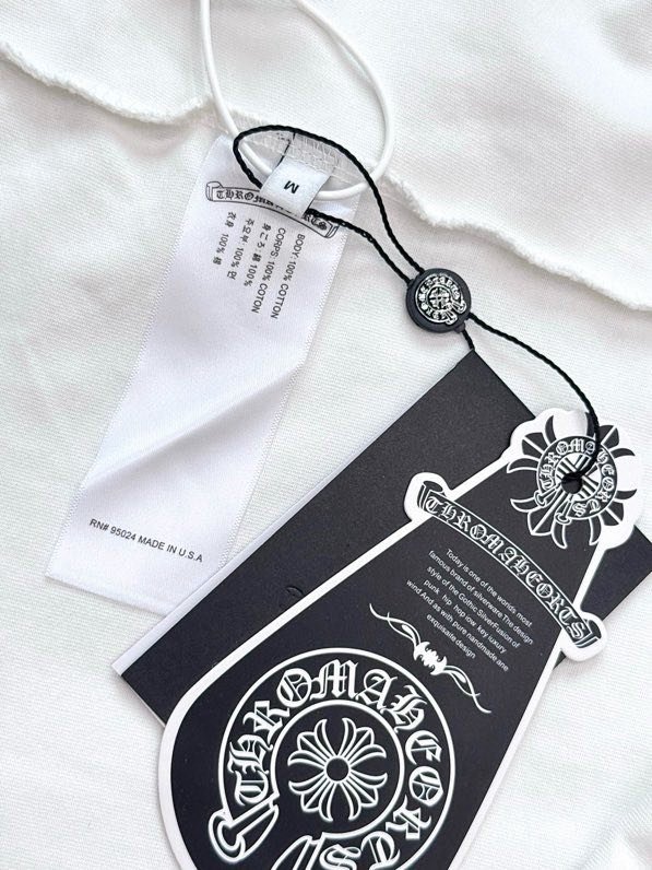 Футболка Sanskrit Cross Short Sleeve фото 9