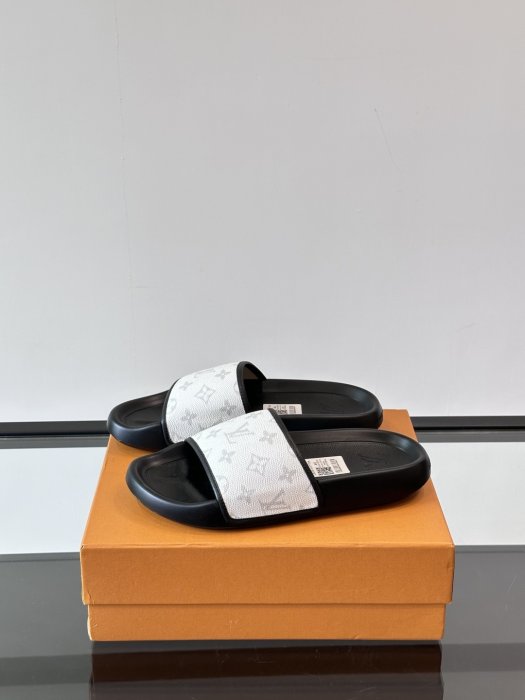 Step-ins men's фото 3