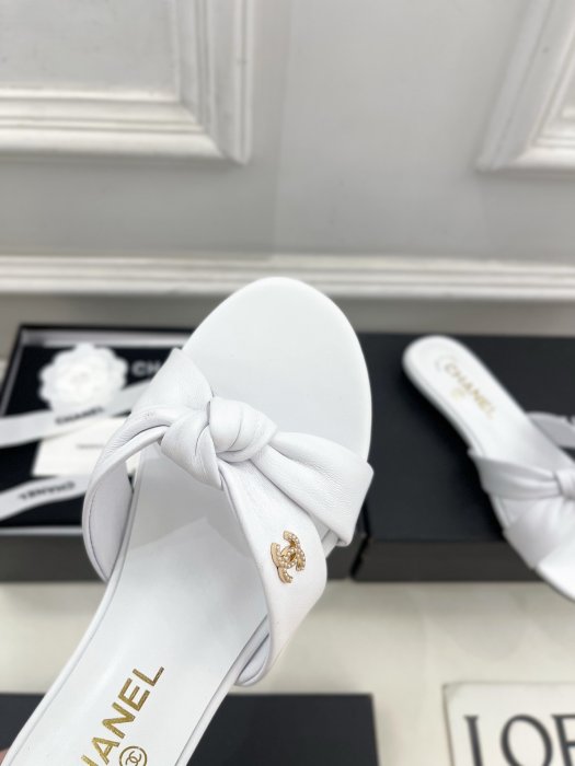 Step-ins women's фото 6