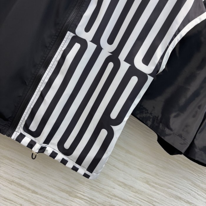 Костюм женский фото 5