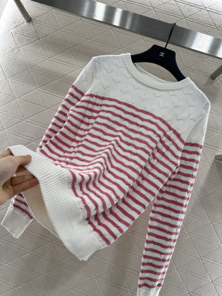 Blouse women's фото 6