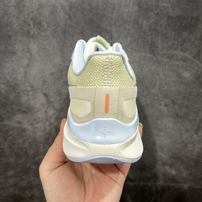 Кроссовки Nike Air Zoom Structure 25 фото 4