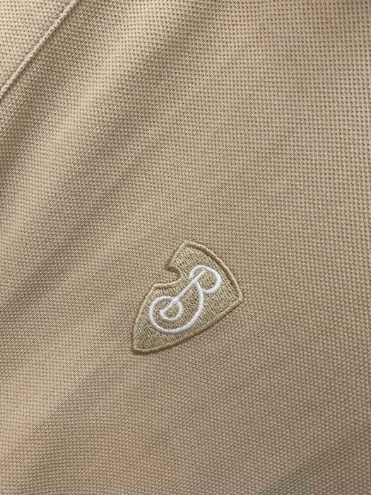 T-shirt men's фото 6