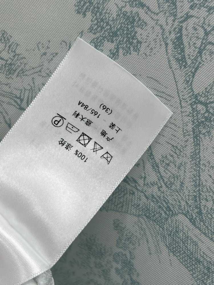 Costume female фото 9