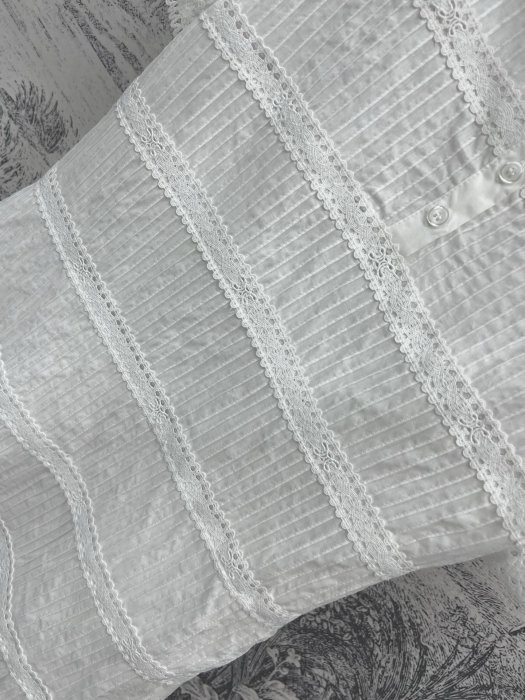 Платье фото 3