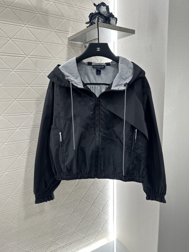 Кофта женская