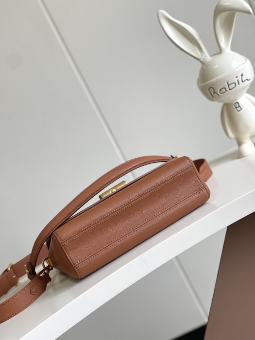 Сумка женская Soft Twist 27 см фото 4