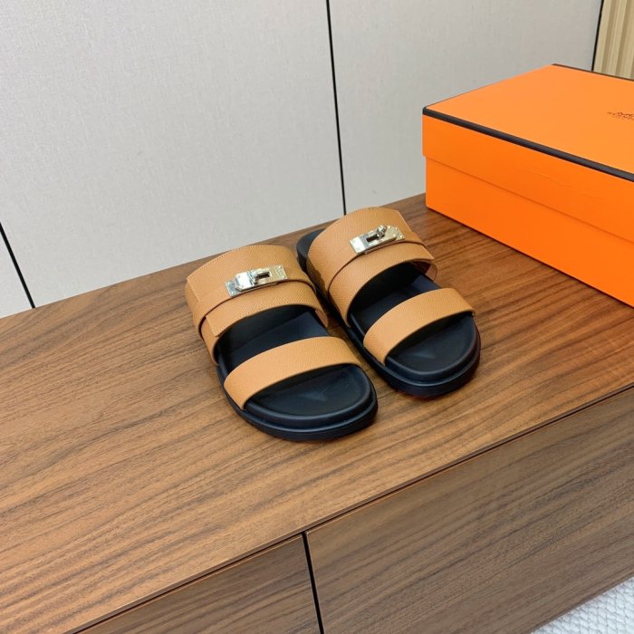 Шлепанцы женские Giulia фото 7