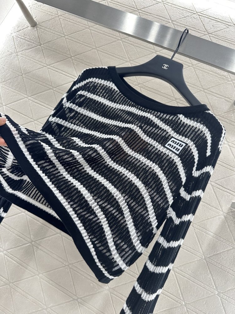 Blouse women's фото 6