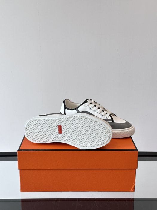 Кроссовки мужские фото 9