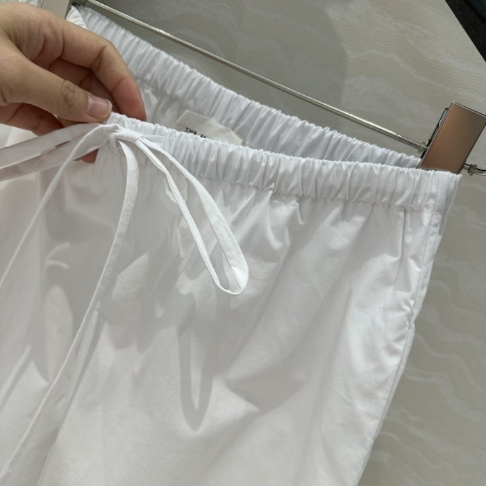 Брюки жіночі фото 6