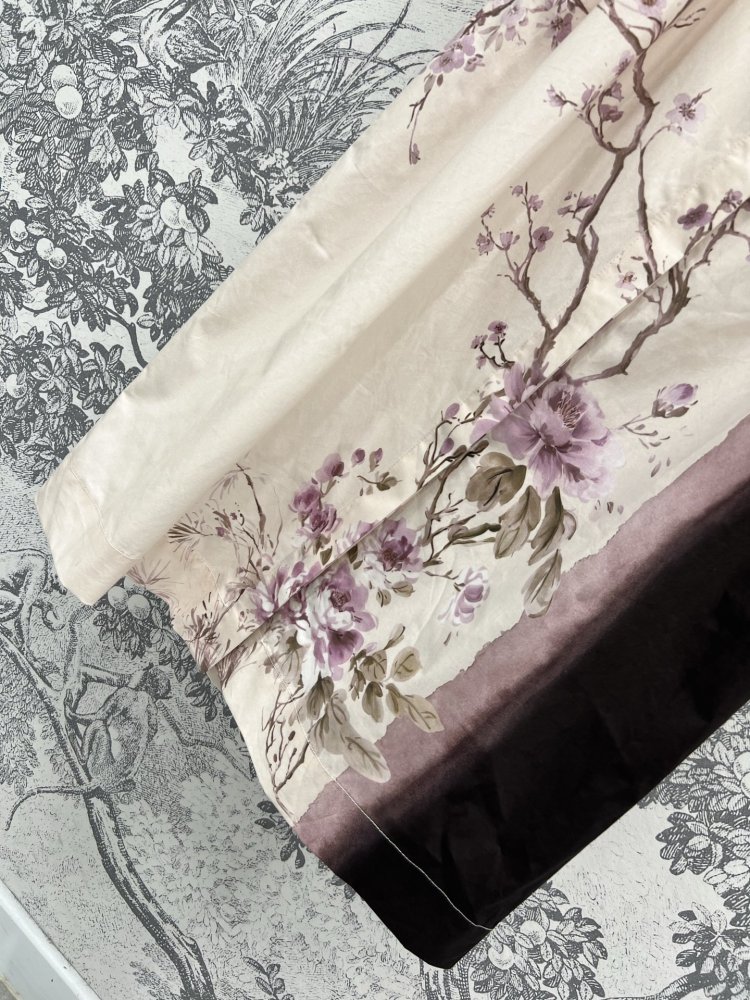 Платье фото 4