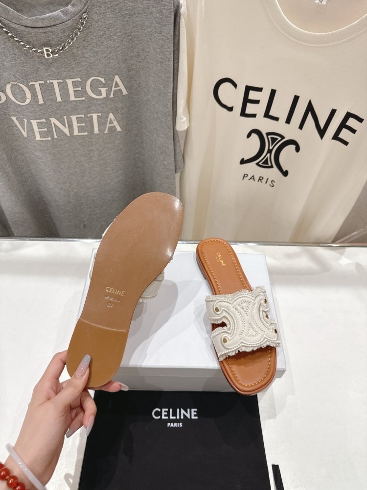 Step-ins women's фото 9