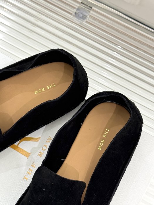 Туфли женские фото 8