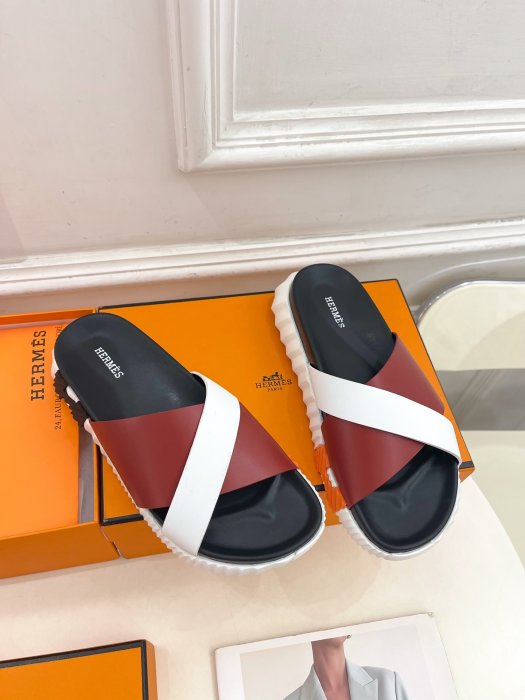 Step-ins women's фото 5