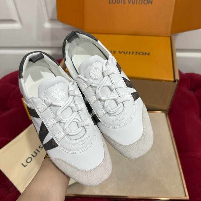 Кеди Sneakerina фото 2