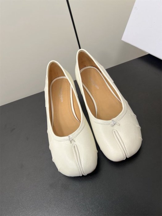 Туфли женские фото 8