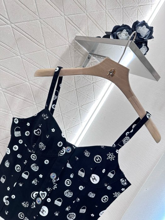 Спідниця джинсова фото 7