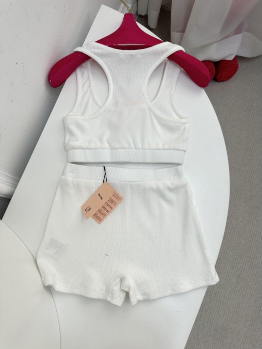 Купальник фото 9