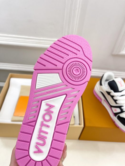 Sneakers фото 9