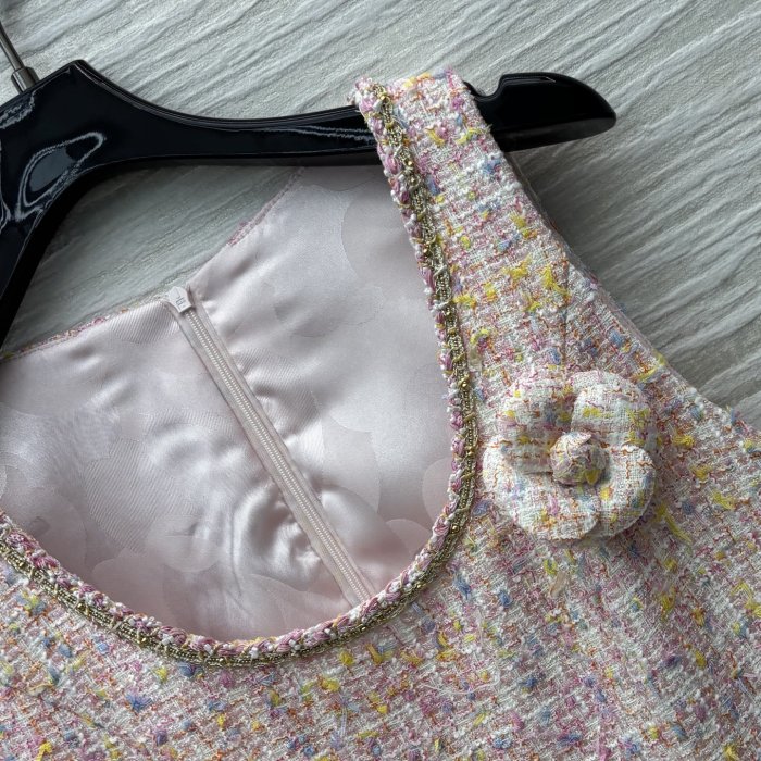 Платье фото 5