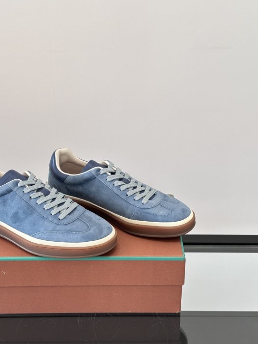 Кроссовки мужские фото 7