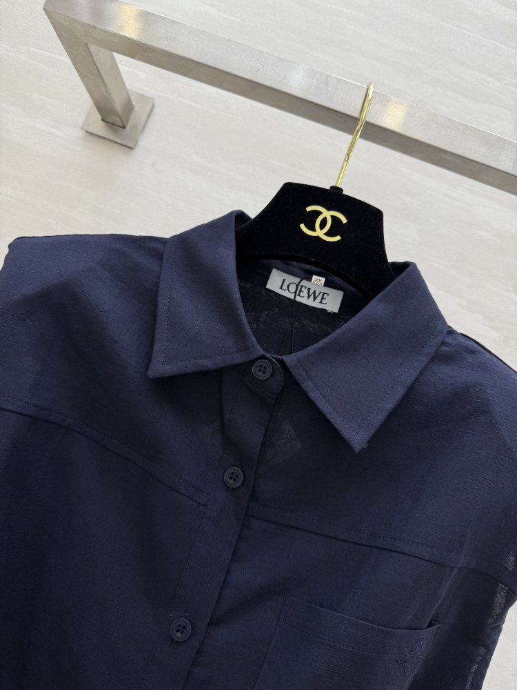 Плаття, Сукня фото 2