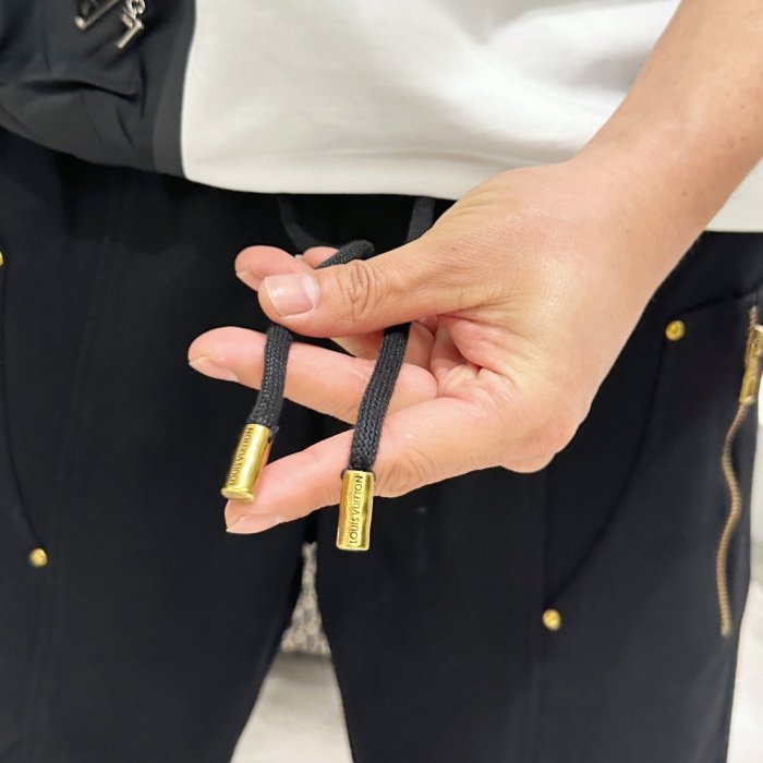 Шорты мужские фото 8