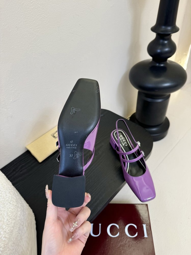 Босоножки фото 6