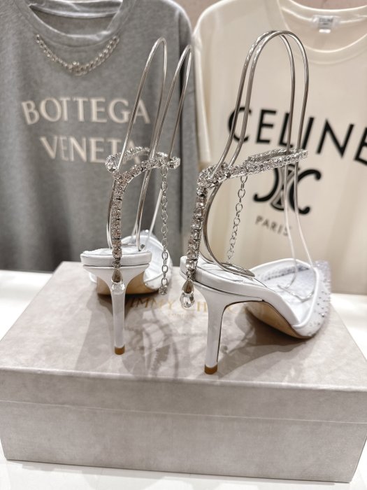 Взуття фото 8