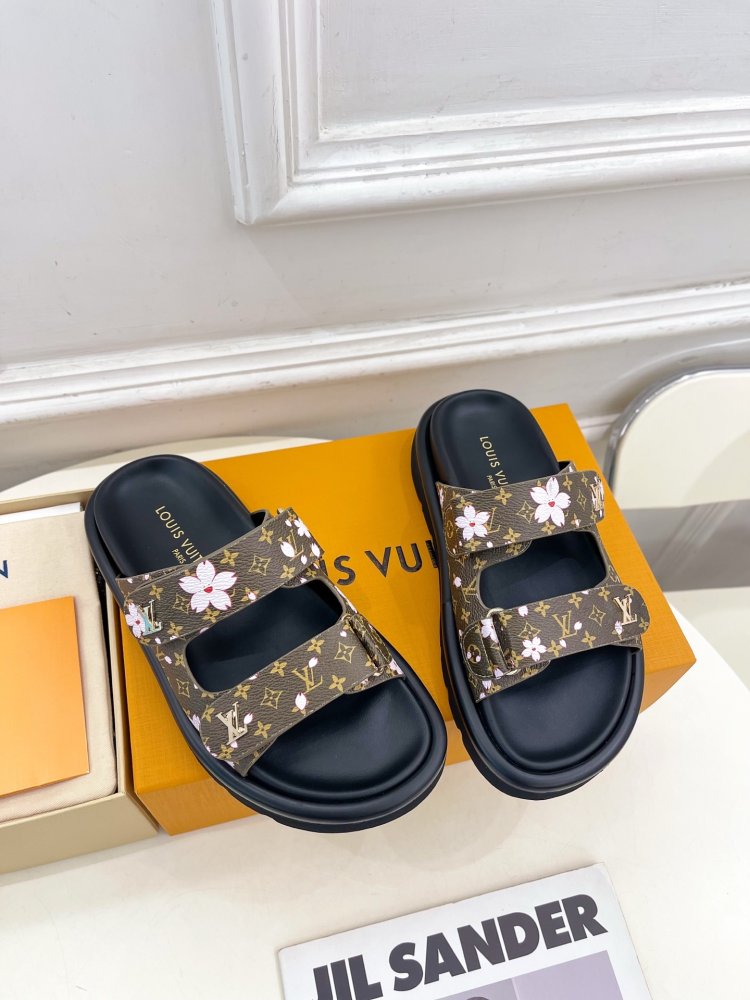 Step-ins women's фото 2