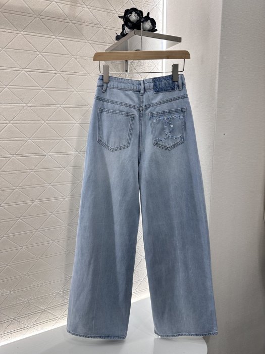 Jeans women's фото 2