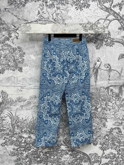 Джинси жіночі фото 7