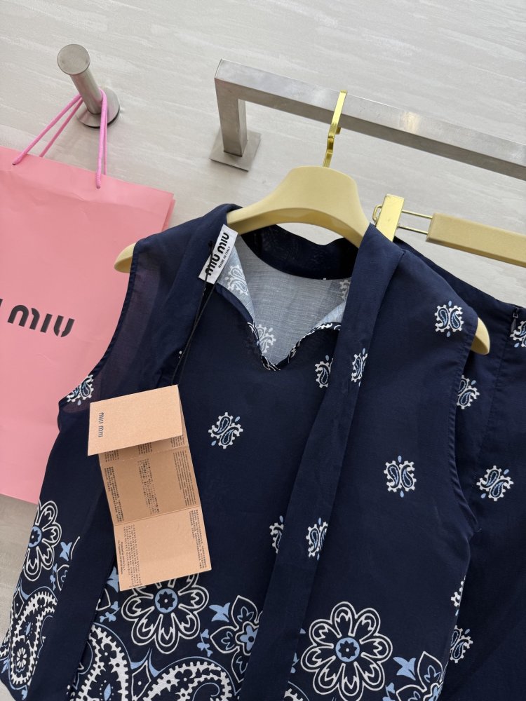 Плаття, Сукня фото 9