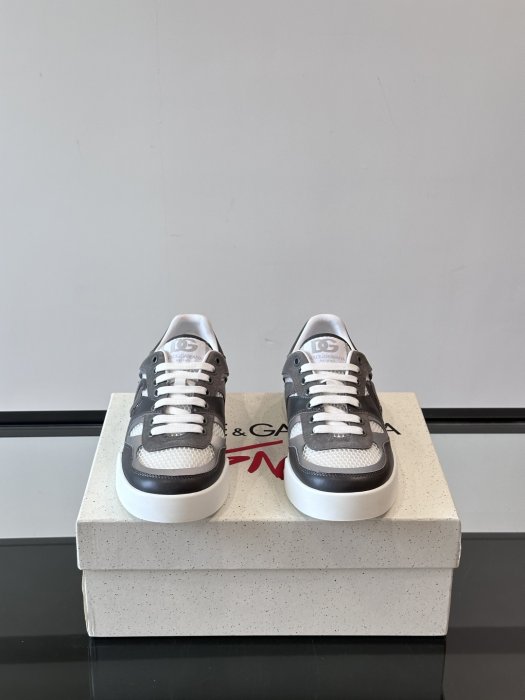 Кроссовки мужские фото 2