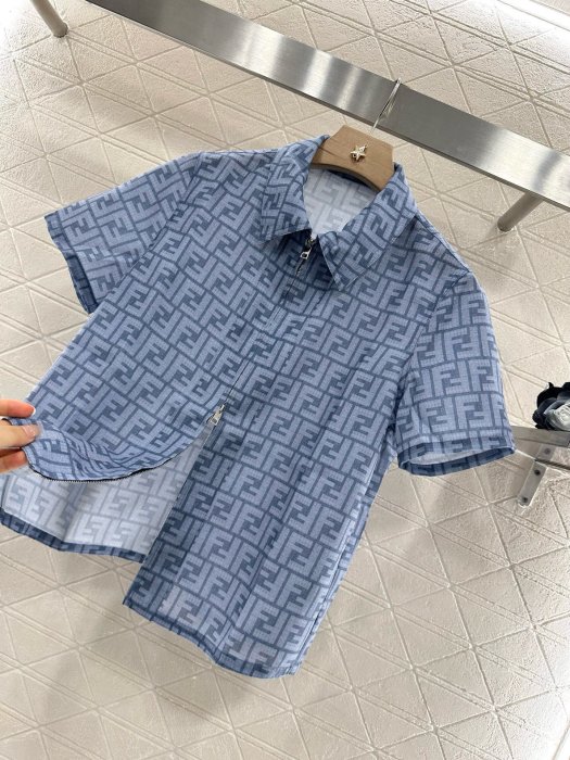 Shirt women's фото 6