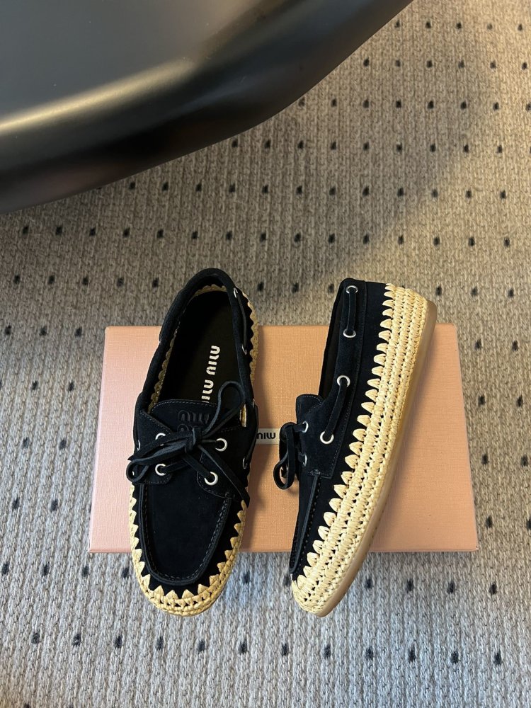 Лоферы women's фото 8