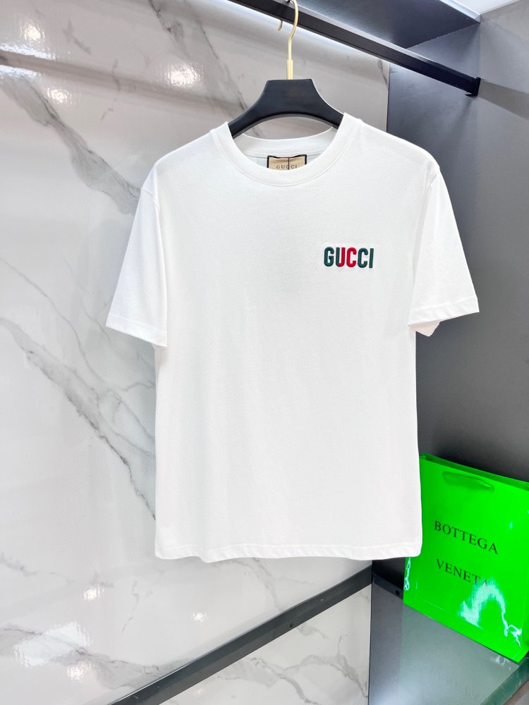 Футболка мужская