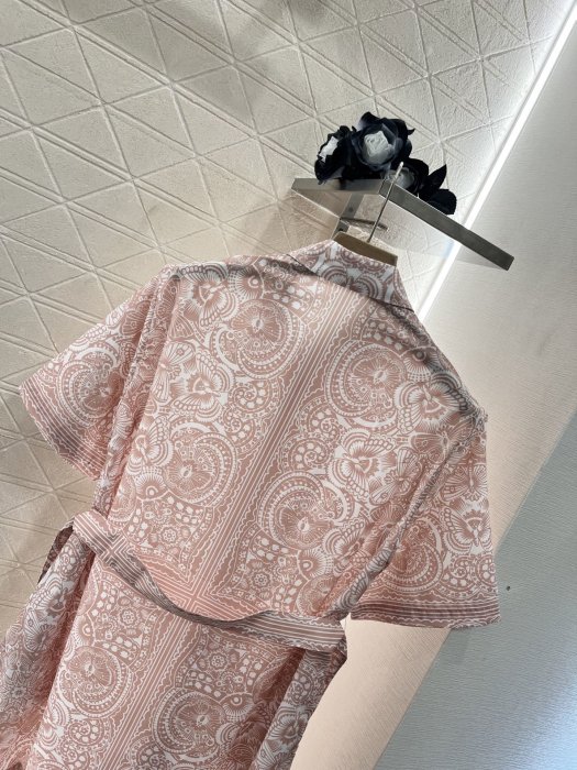 Платье фото 5