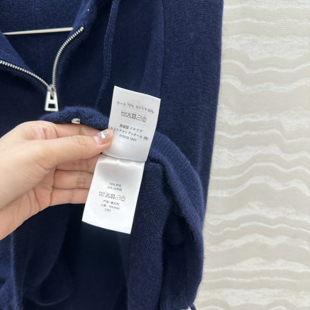 Кофта жіноча фото 8