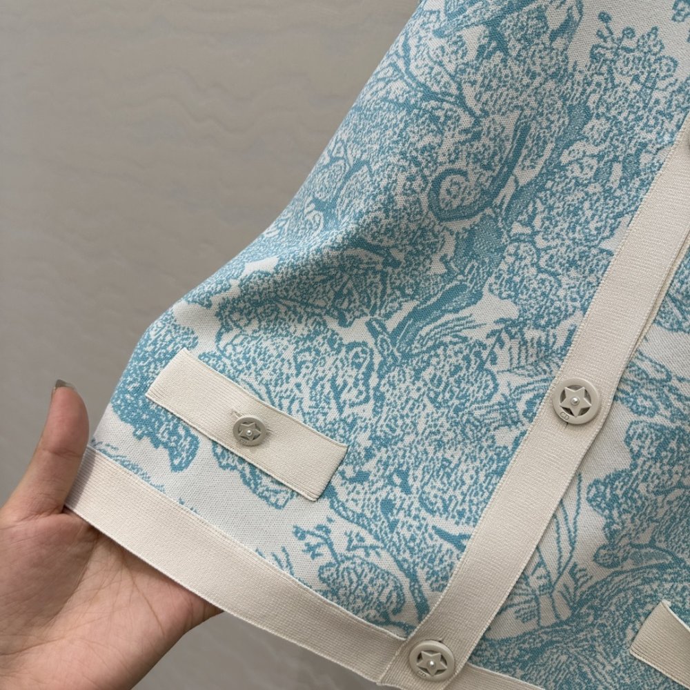 Cardigan MissD фото 7