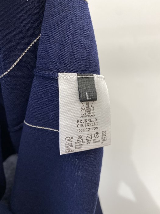 Футболка мужская фото 8