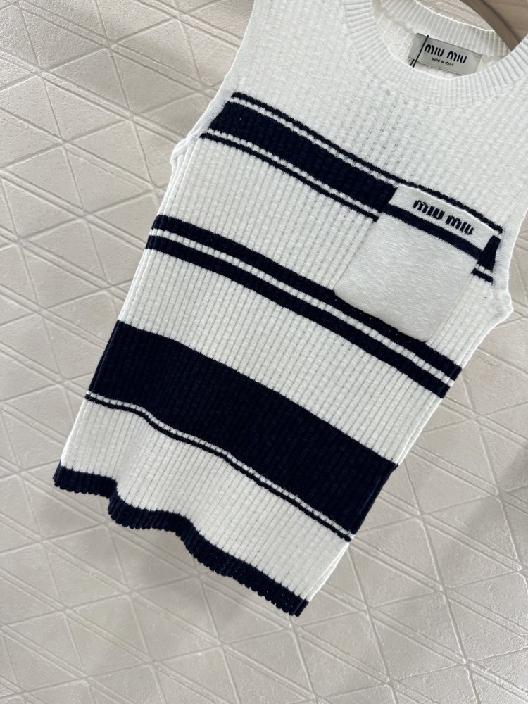 Майка женская фото 5