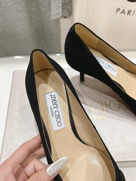 Туфли женские фото 6