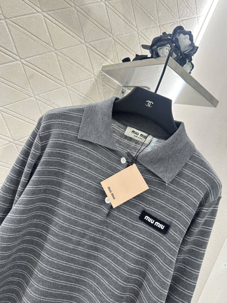 Кофта женская фото 4