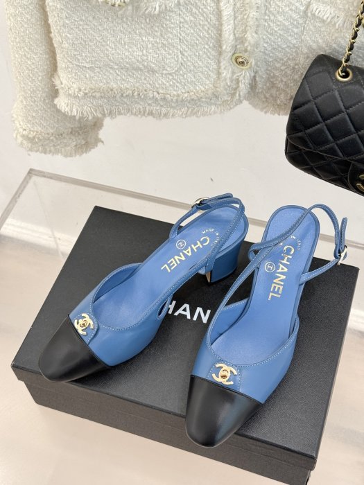 Босоножки фото 2