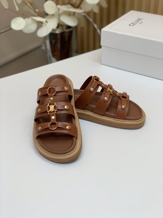 Step-ins women's фото 6