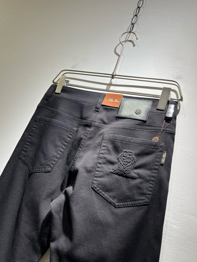 Jeans men's фото 7