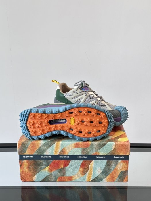 Кросівки чоловічі фото 9